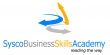 logo for Sysco Business Skills Academy